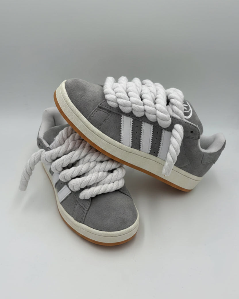Campus 00s - Stone