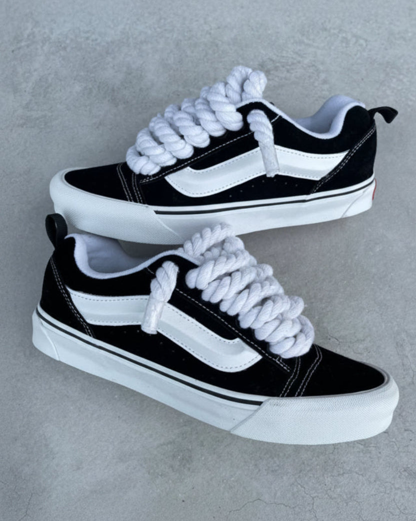 Knu Skool - Panda