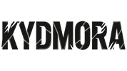 KYDMORA – Inicio