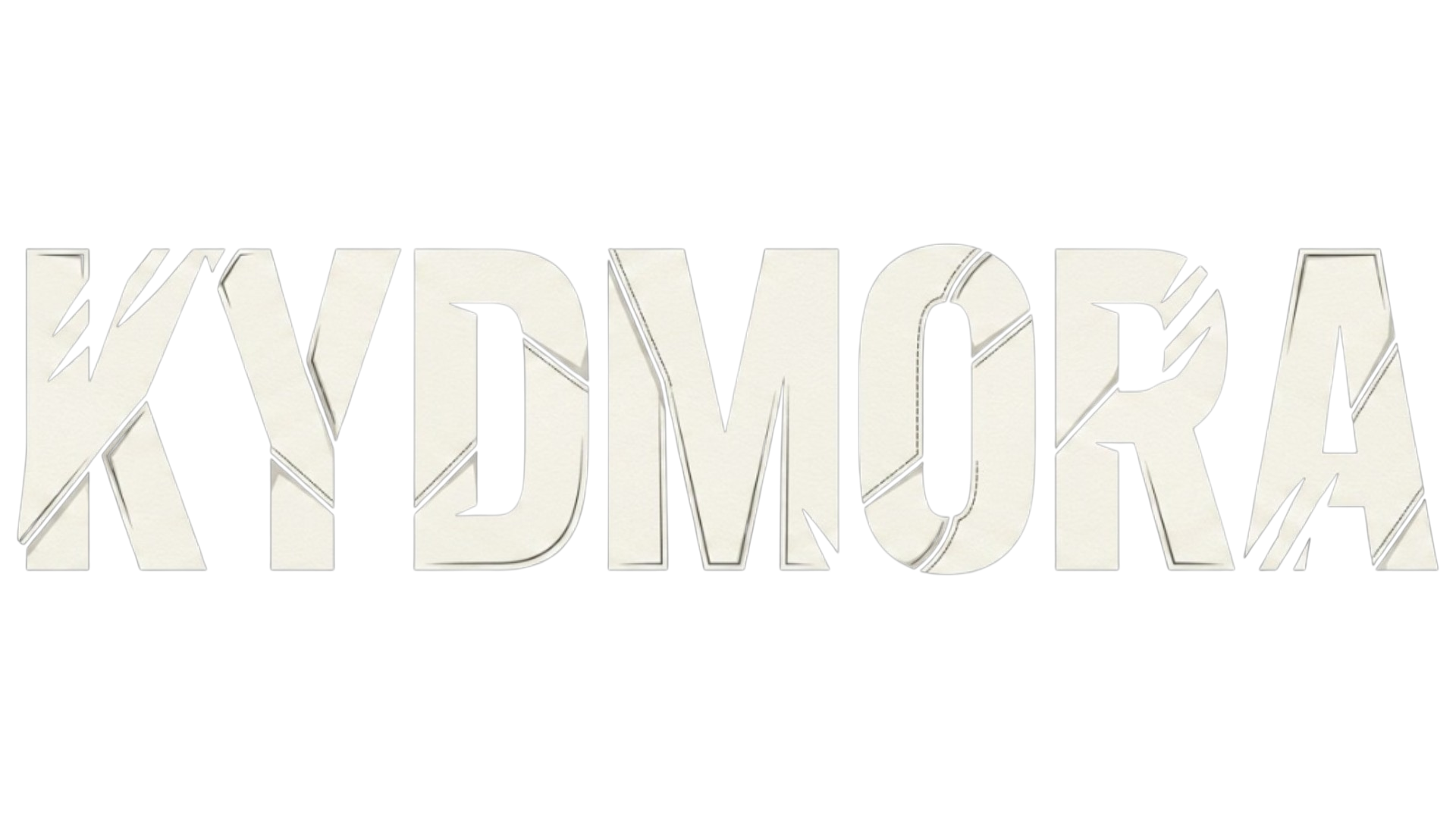 KYDMORA