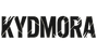 KYDMORA - Inicio